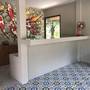 Горящие туры в отель Amantra Lake View Resort - 4