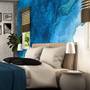 Горящие туры в отель Amantra Lake View Resort - 2