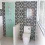 Горящие туры в отель Amantra Lake View Resort - 1