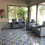 Горящие туры в отель Amantra Lake View Resort - 3