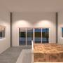 Горящие туры в отель Amantra Lake View Resort - 6
