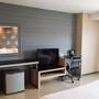 Горящие туры в отель Avana Hotel and Convention Centre - 5