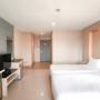 Горящие туры в отель Avana Hotel and Convention Centre - 3