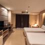 Горящие туры в отель Avana Hotel and Convention Centre - 6