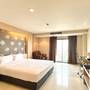 Горящие туры в отель Avana Hotel and Convention Centre - 4