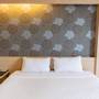 Горящие туры в отель Avana Hotel and Convention Centre - 1