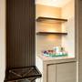 Горящие туры в отель Jasmine Resort Hotel Bangkok - 6