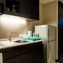 Горящие туры в отель Jasmine Resort Hotel Bangkok - 1