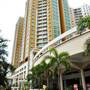 Горящие туры в отель The Narathiwas Hotel & Residence Sathorn Bangkok - 1
