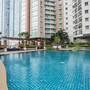 Горящие туры в отель The Narathiwas Hotel & Residence Sathorn Bangkok - 6