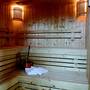 Горящие туры в отель The Narathiwas Hotel & Residence Sathorn Bangkok - 4
