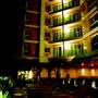 Горящие туры в отель The Narathiwas Hotel & Residence Sathorn Bangkok - 2