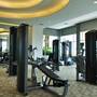 Горящие туры в отель The Narathiwas Hotel & Residence Sathorn Bangkok - 3