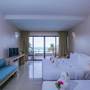 Горящие туры в отель Villa Cha-Cha Salad Beach Koh Phangan - 6