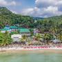 Горящие туры в отель Villa Cha-Cha Salad Beach Koh Phangan - 6