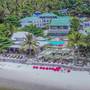 Горящие туры в отель Villa Cha-Cha Salad Beach Koh Phangan - 2