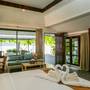 Горящие туры в отель Villa Cha-Cha Salad Beach Koh Phangan - 3