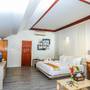 Горящие туры в отель Villa Cha-Cha Salad Beach Koh Phangan - 4