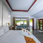 Горящие туры в отель Villa Cha-Cha Salad Beach Koh Phangan - 5
