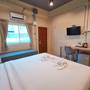 Горящие туры в отель The Way Patong Hotel - 4
