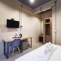 Горящие туры в отель The Way Patong Hotel - 2