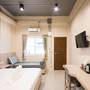 Горящие туры в отель The Way Patong Hotel - 3