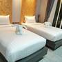Горящие туры в отель U Rip Resort - 3