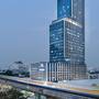 Горящие туры в отель The Quarter Ari by UHG, Phaya Thai - 1