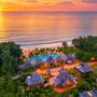 Горящие туры в отель Santhiya Phuket Natai Resort & Spa - 1