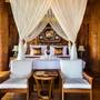 Горящие туры в отель Santhiya Phuket Natai Resort & Spa - 1