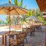 Горящие туры в отель Santhiya Phuket Natai Resort & Spa - 3