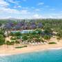 Горящие туры в отель Santhiya Phuket Natai Resort & Spa - 2