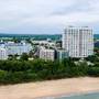 Горящие туры в отель Bayphere Hotel Pattaya - 1