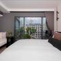 Горящие туры в отель Bayphere Hotel Pattaya - 4