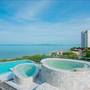 Горящие туры в отель Bayphere Hotel Pattaya - 3