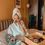 Горящие туры в отель Josh Hotel Bangkok - 5