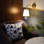 Горящие туры в отель Josh Hotel Bangkok - 6