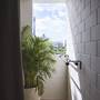 Горящие туры в отель Josh Hotel Bangkok - 3