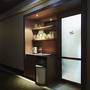Горящие туры в отель Josh Hotel Bangkok - 2