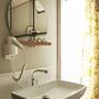 Горящие туры в отель Josh Hotel Bangkok - 1