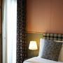 Горящие туры в отель Josh Hotel Bangkok - 4