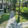 Горящие туры в отель Adarin Beach Resort - 3