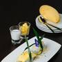 Горящие туры в отель Away Chiang Mai Thapae Resort - A Vegetarian Retreat - 4