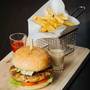 Горящие туры в отель Away Chiang Mai Thapae Resort - A Vegetarian Retreat - 6