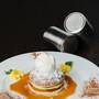 Горящие туры в отель Away Chiang Mai Thapae Resort - A Vegetarian Retreat - 1