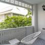 Горящие туры в отель Away Chiang Mai Thapae Resort - A Vegetarian Retreat - 3