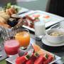 Горящие туры в отель North Hill City Resort - 5