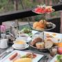Горящие туры в отель North Hill City Resort - 2