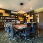 Горящие туры в отель Parc Borough City Resort - 3