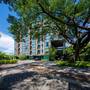 Горящие туры в отель Parc Borough City Resort - 2